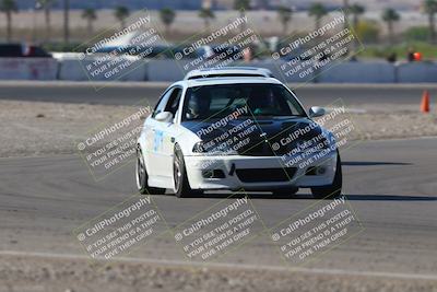 media/Apr-20-2025-Speed Ventures (Sun) [[fbebd6eb25]]/Green/Session 1 (Turn 8)/